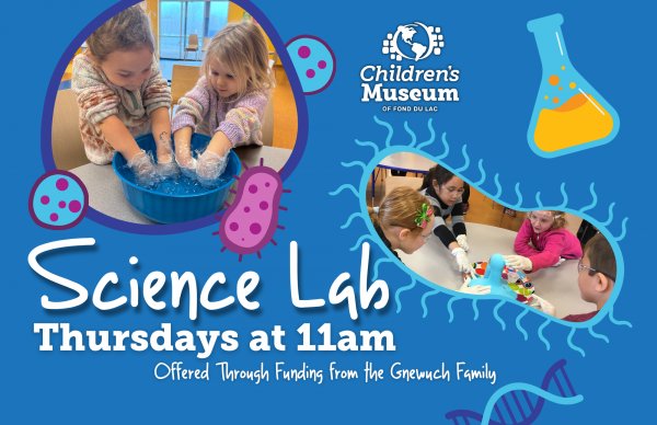 Science Lab