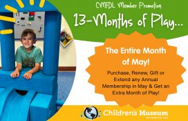 Member Special-Limited Time Only!