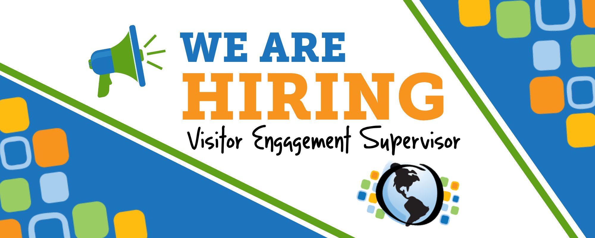 hiring
