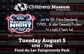 National Night Out