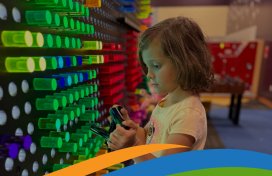 Give Today, Grow Tomorrow