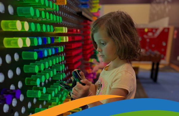 Give Today, Grow Tomorrow