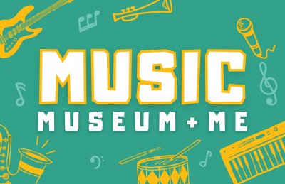 music class graphic