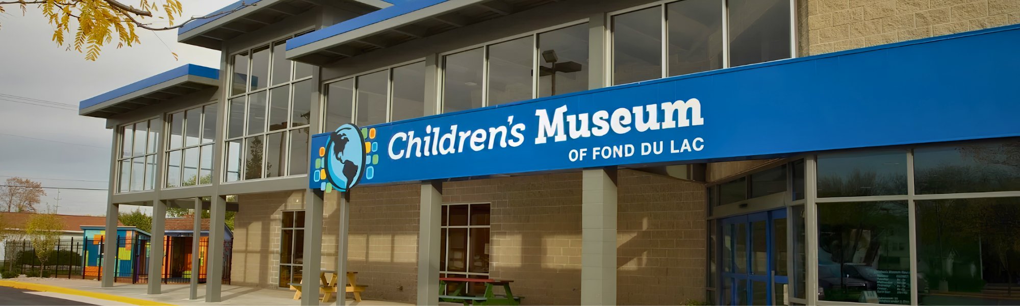 sign in