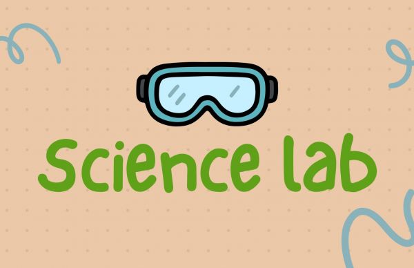 Science Lab
