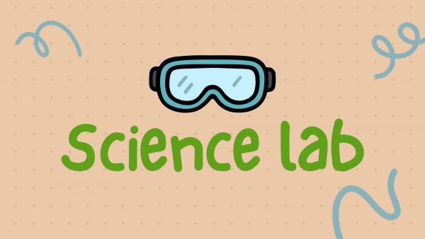 Science Lab
