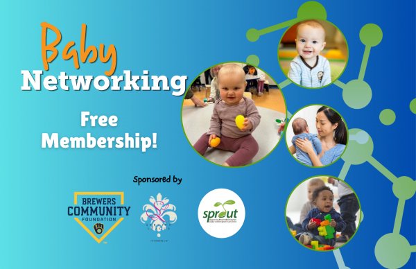 Baby Networking